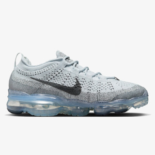 Nike Air VaporMax 2023 Flyknit 