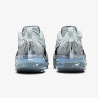 NIKE Air VaporMax 2023 Flyknit 