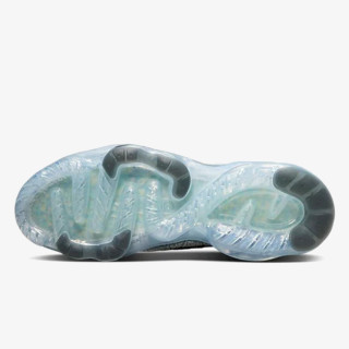 Nike Air VaporMax 2023 Flyknit 