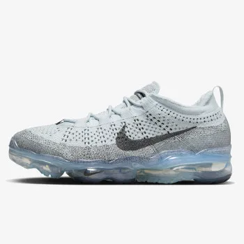 NIKE AIR VAPORMAX 2023 FK NN 