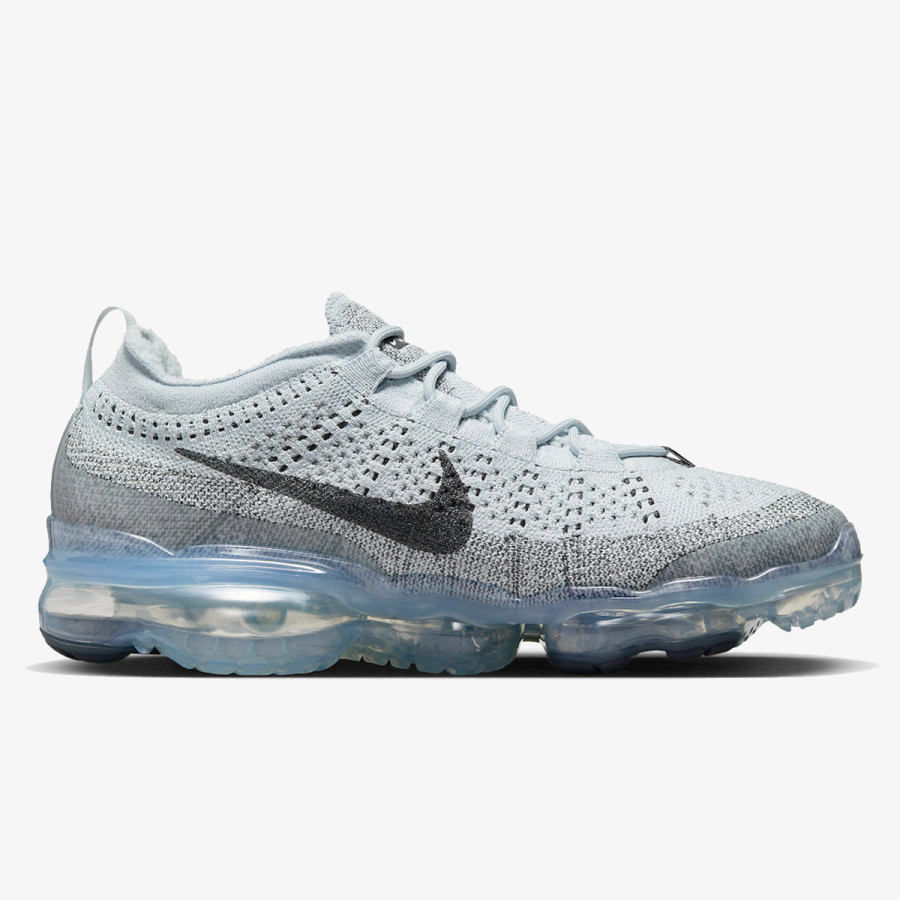 Nike Air VaporMax 2023 Flyknit 