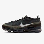 Nike Air VaporMax 2023 Flyknit 