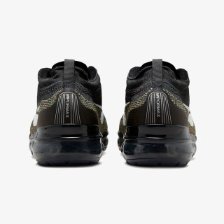 Nike Air VaporMax 2023 Flyknit 