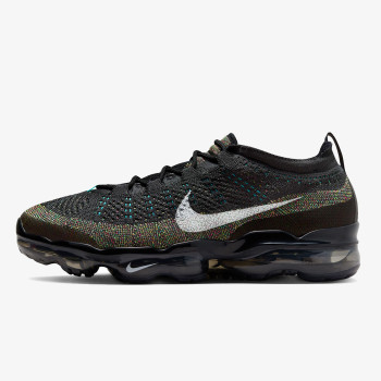 Nike Air VaporMax 2023 Flyknit 