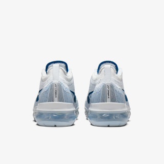 Nike Air VaporMax 2023 Flyknit 