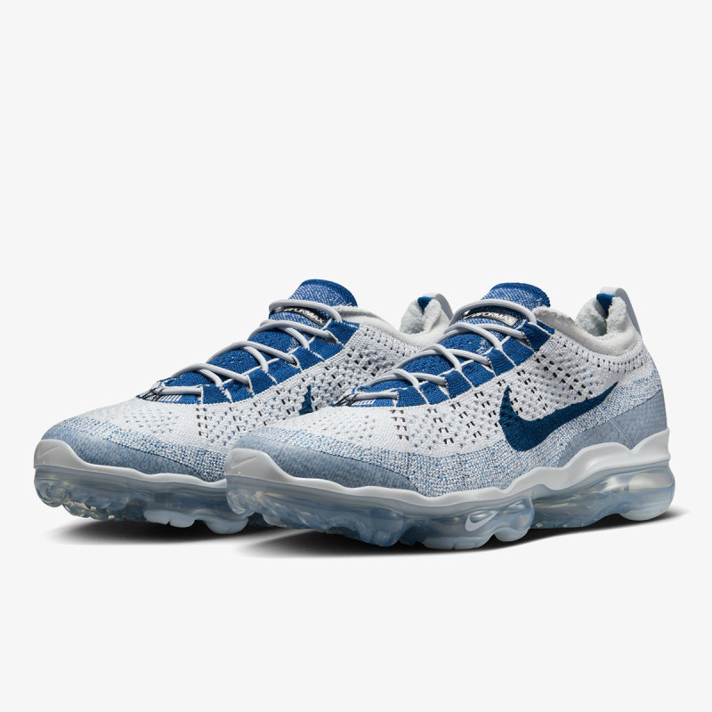 Nike Air VaporMax 2023 Flyknit 