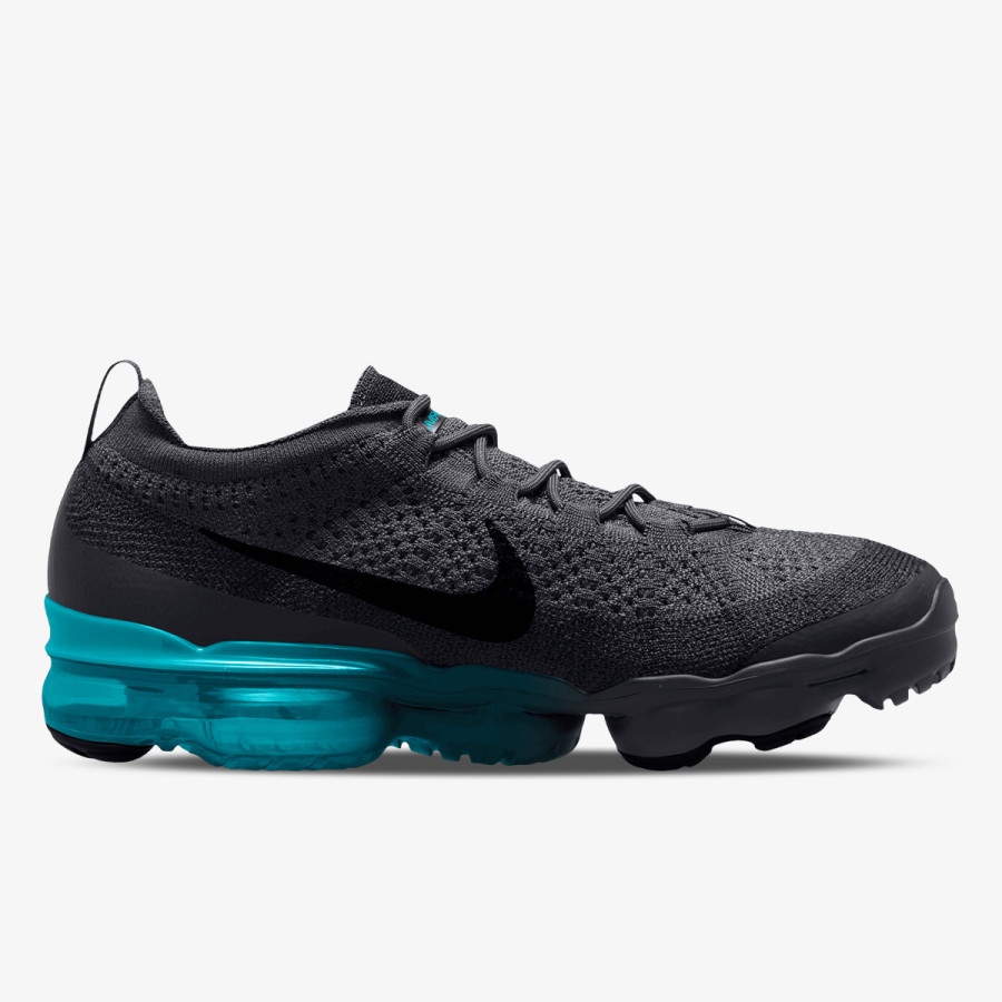 Nike AIR VAPORMAX 2023 FK 