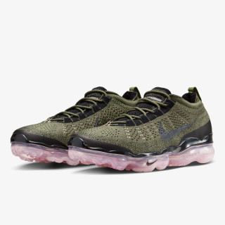Nike AIR VAPORMAX 2023 FK 