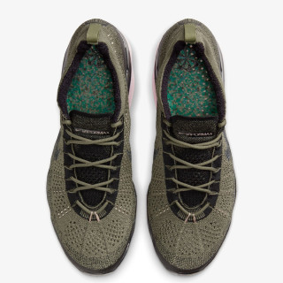 Nike AIR VAPORMAX 2023 FK 