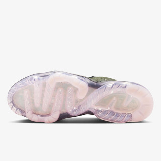 Nike AIR VAPORMAX 2023 FK 