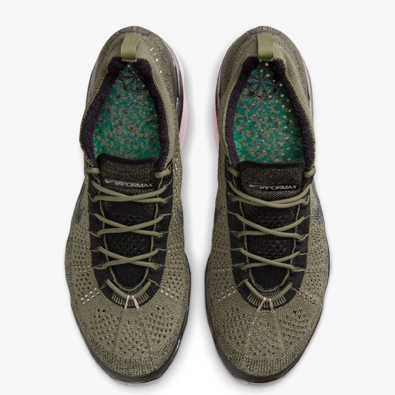Nike AIR VAPORMAX 2023 FK 