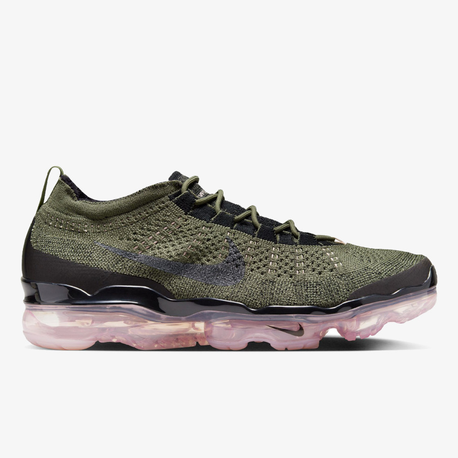 NIKE AIR VAPORMAX 2023 FK 