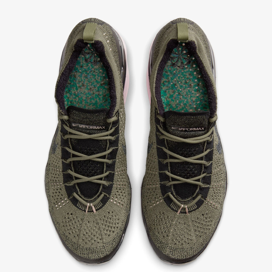 Nike AIR VAPORMAX 2023 FK 