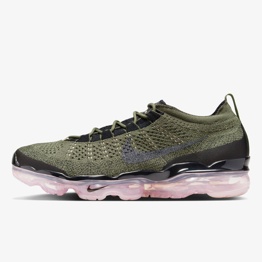 NIKE AIR VAPORMAX 2023 FK 