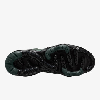 Nike Air VaporMax 2023 