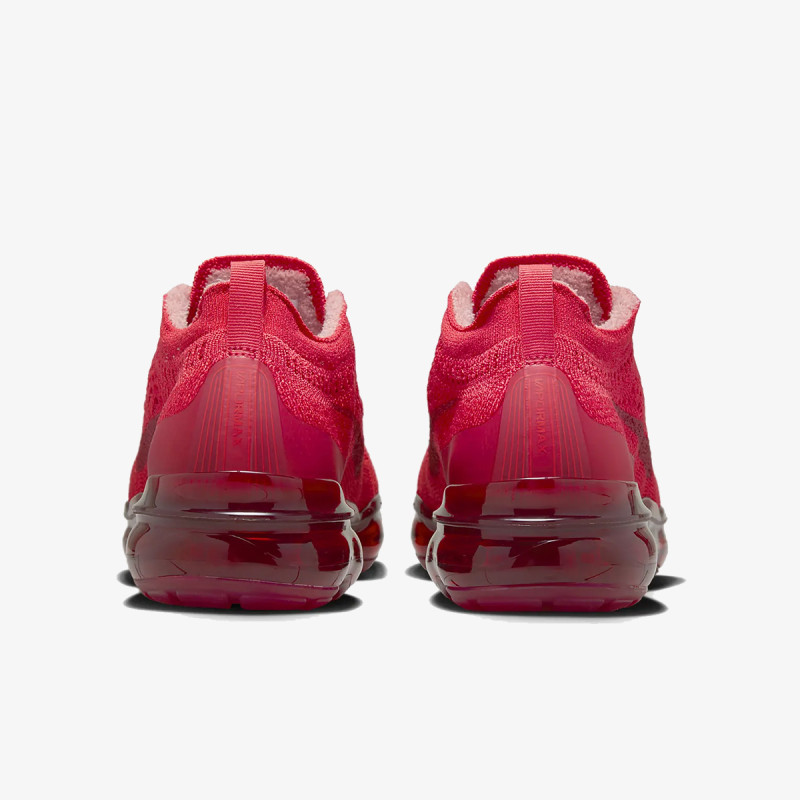 Nike AIR VAPORMAX 2023 FK NN 