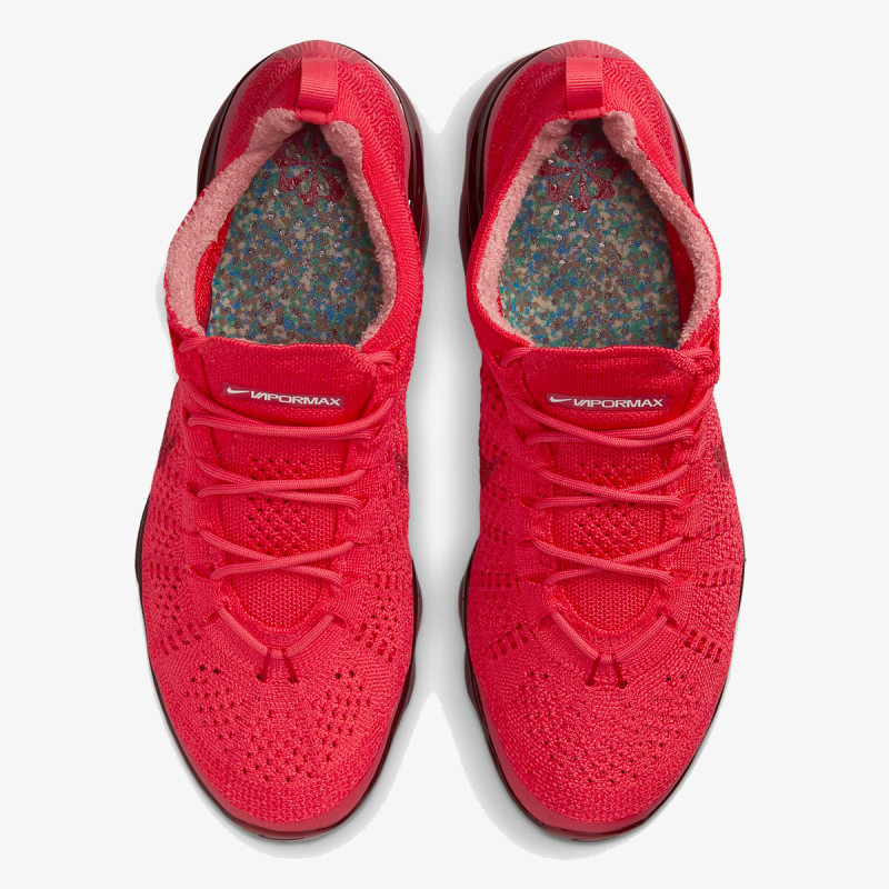 Nike AIR VAPORMAX 2023 FK NN 