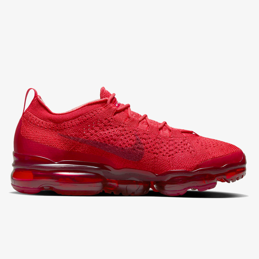 Nike AIR VAPORMAX 2023 FK NN 