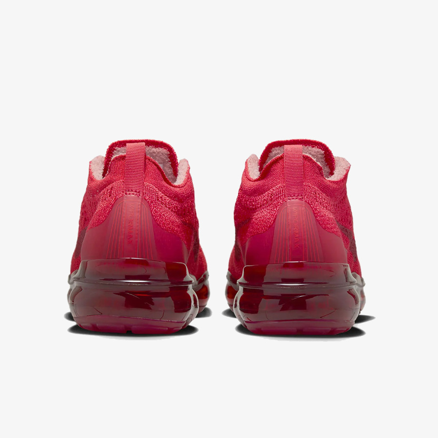 Nike AIR VAPORMAX 2023 FK NN 