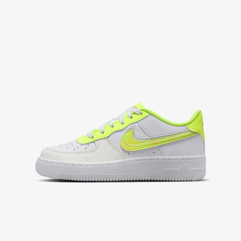 NIKE AIR FORCE 1 LV8 1 BG 