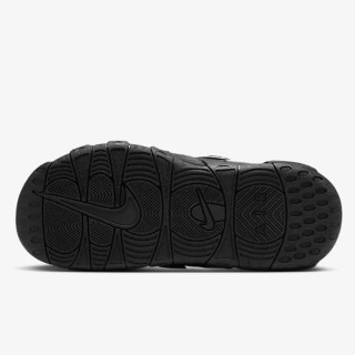 Nike Air More Uptempo 