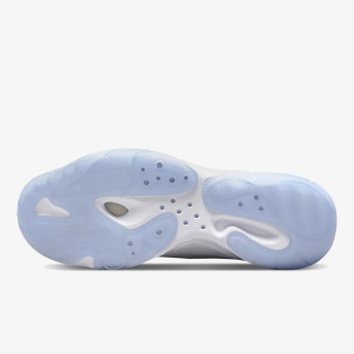 Nike Air Jordan 11 Comfort Low 