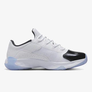 Nike Air Jordan 11 Comfort Low 