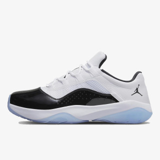 Nike Air Jordan 11 Comfort Low 