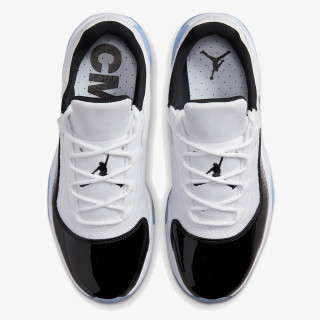 Nike Air Jordan 11 Comfort Low 