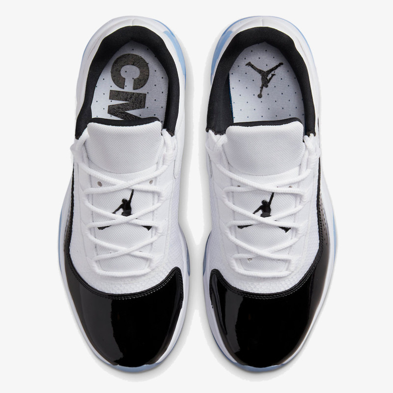 Nike Air Jordan 11 Comfort Low 