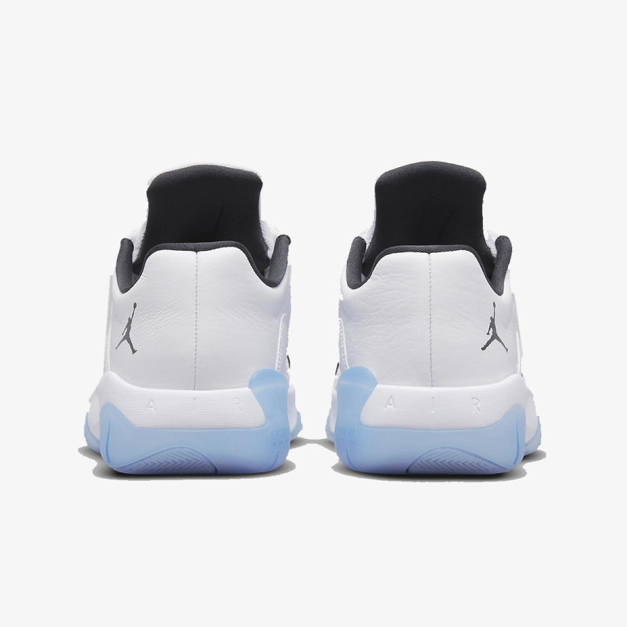 Nike Air Jordan 11 Comfort Low 