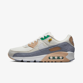 Nike AIR MAX 90 SE XCAT 