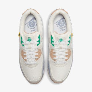 Nike AIR MAX 90 SE XCAT 