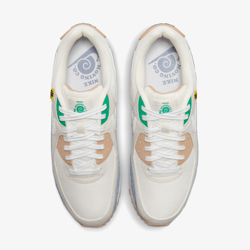 Nike AIR MAX 90 SE XCAT 
