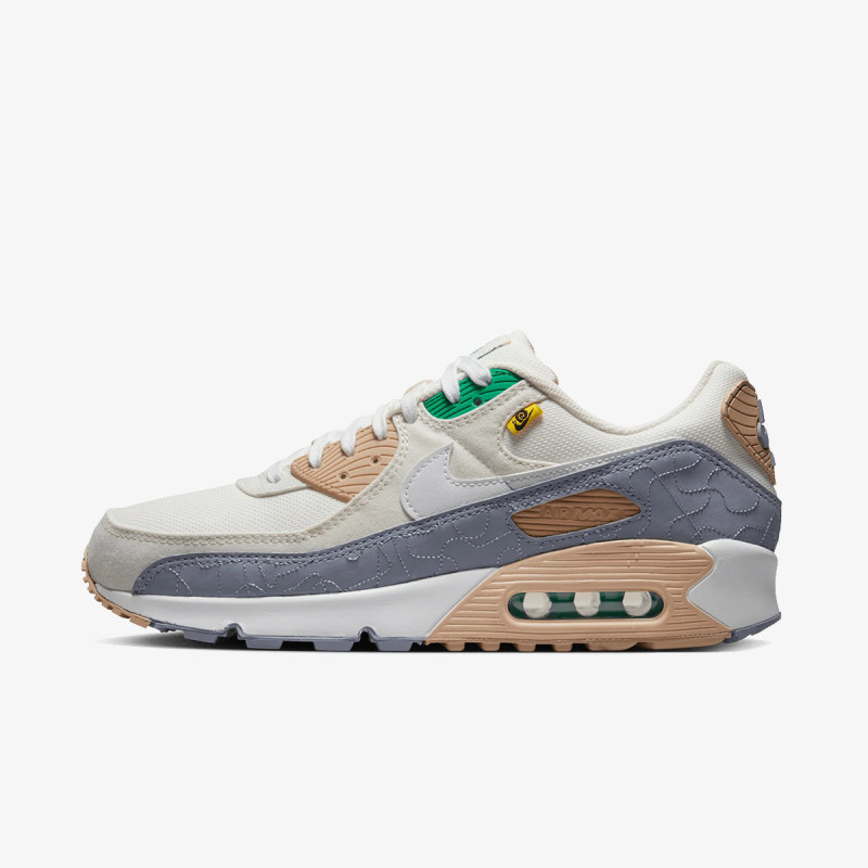 Nike AIR MAX 90 SE XCAT 