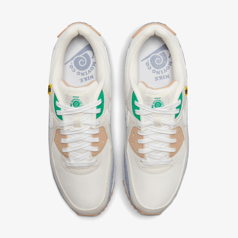 Nike AIR MAX 90 SE XCAT 