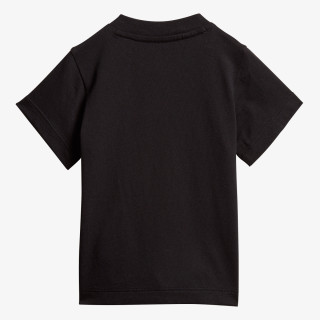 adidas TREFOIL TEE 