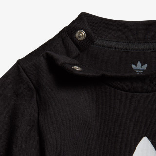 adidas TREFOIL TEE 