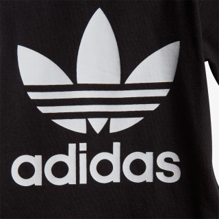 adidas TREFOIL TEE 