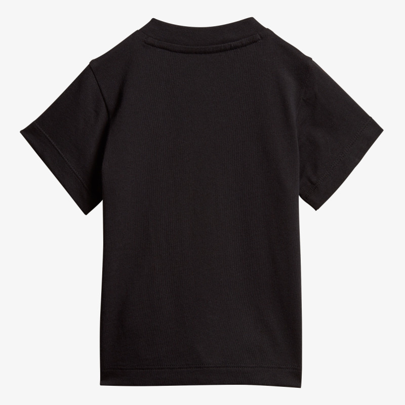 adidas TREFOIL TEE 