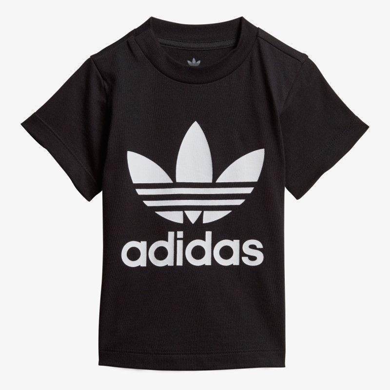 adidas TREFOIL TEE 