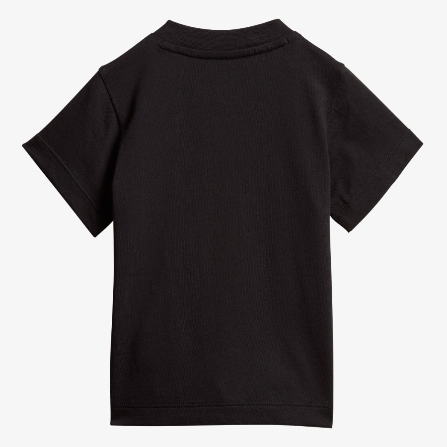adidas TREFOIL TEE 