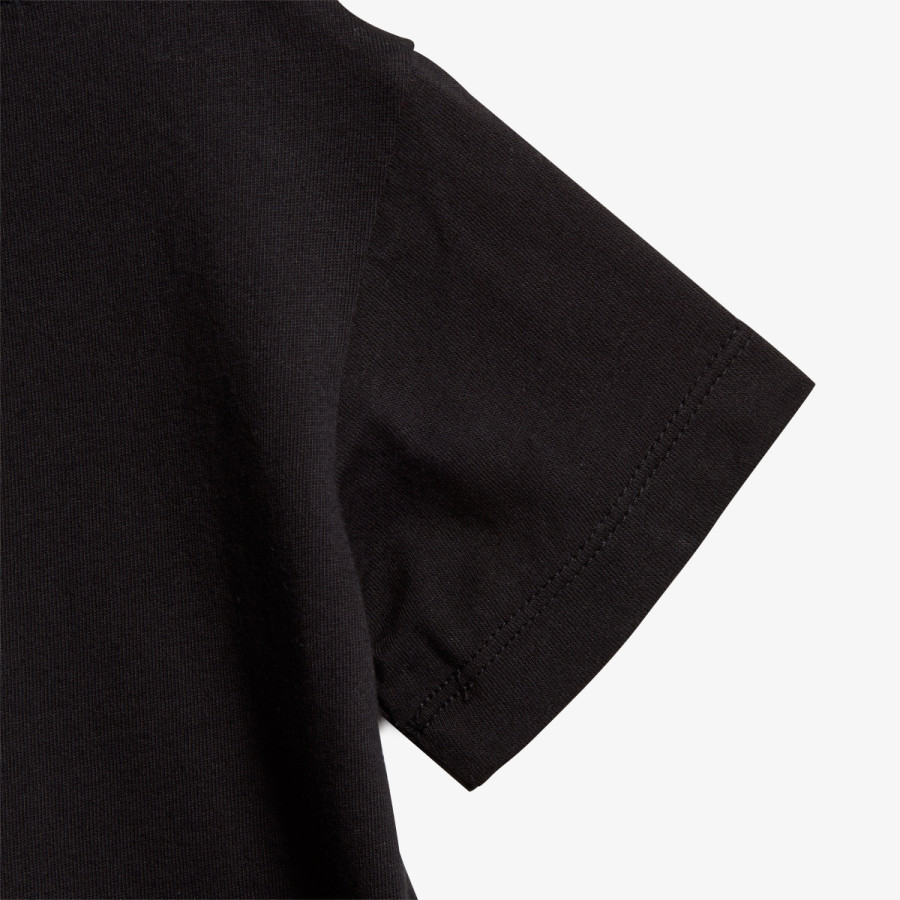 adidas TREFOIL TEE 