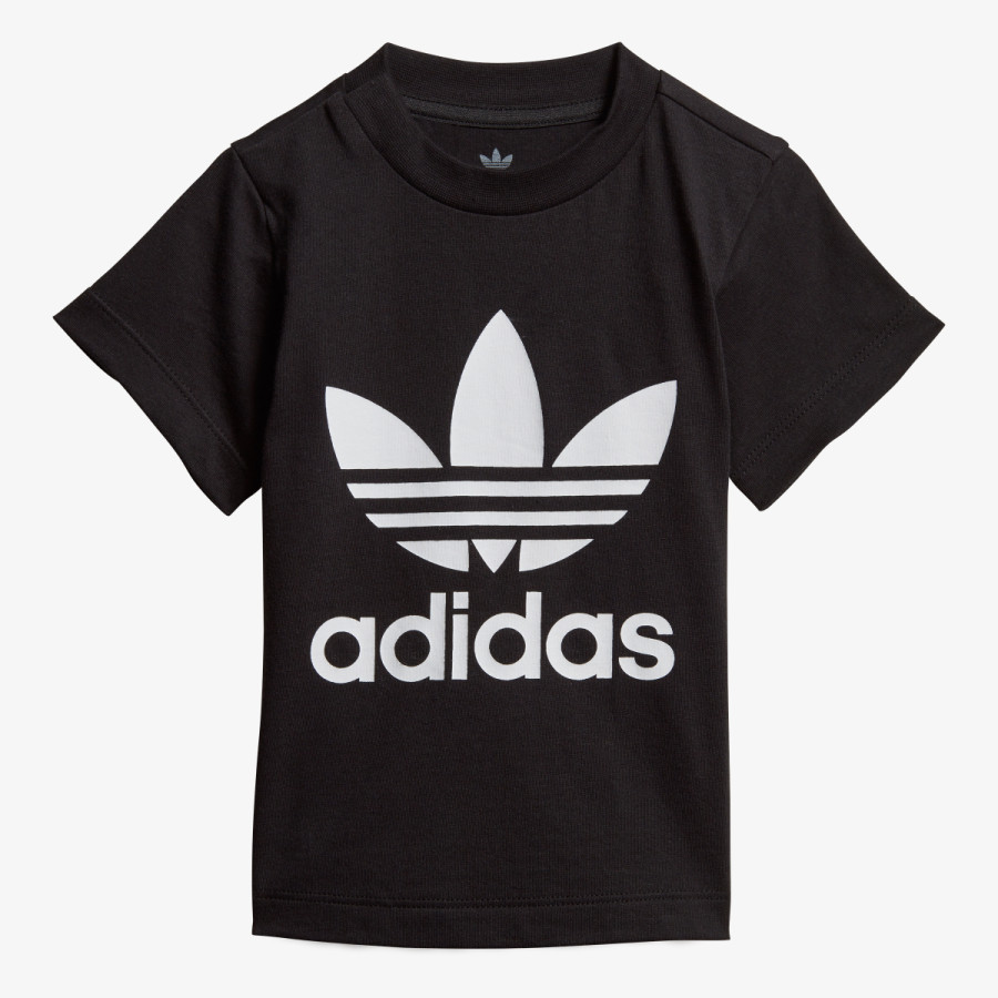 adidas TREFOIL TEE 