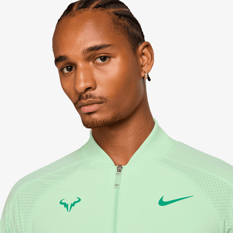 Nike RAFA MNK DF JACKET 
