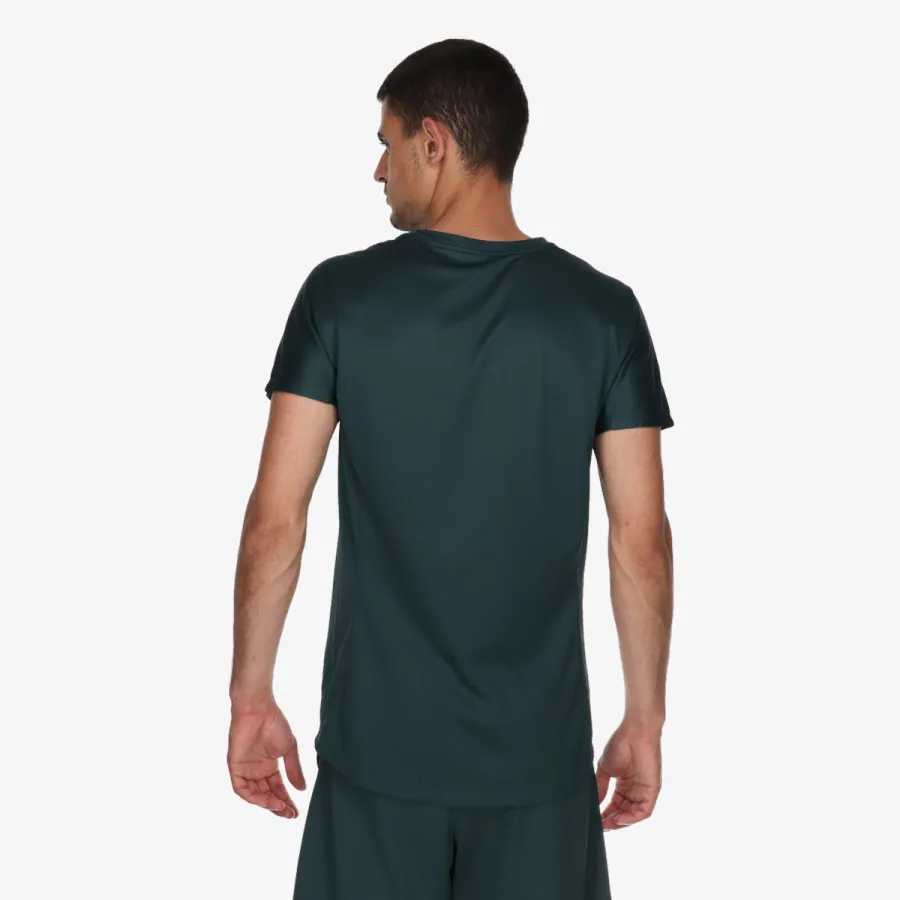 NIKE RAFA MNK DF CHALLENGER TOP SS 