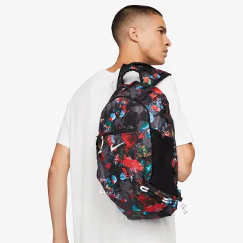 NIKE NK STASH BKPK - AOP 