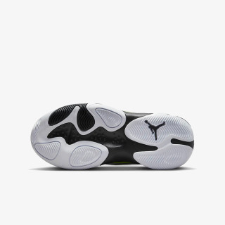 Nike JORDAN MAX AURA 4 UNI GG 