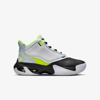 Nike JORDAN MAX AURA 4 UNI GG 