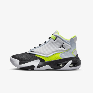 Nike JORDAN MAX AURA 4 UNI GG 
